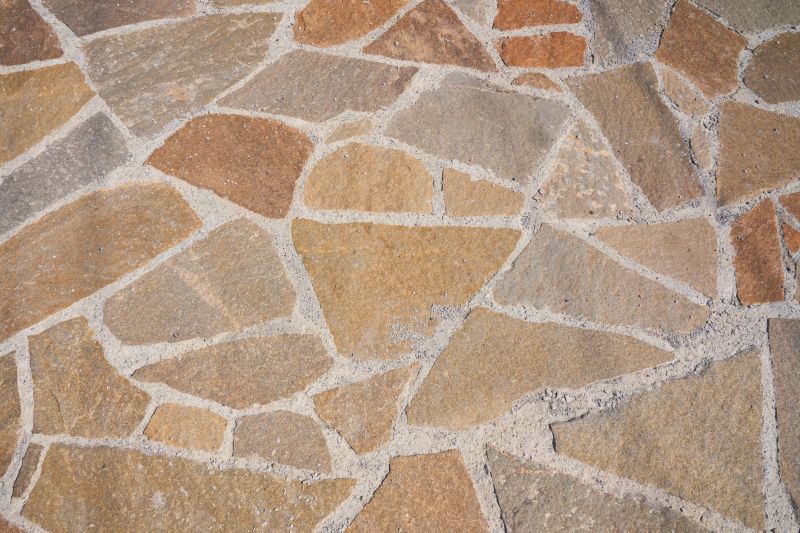 Gravel Installation Service